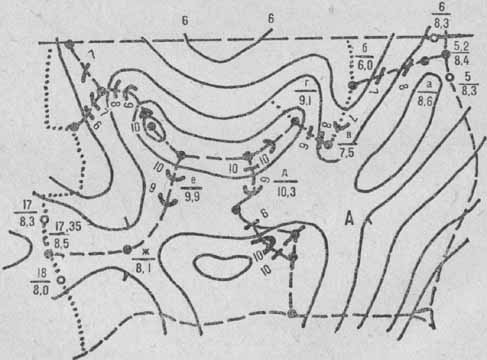 ris50.jpg (27258 bytes)