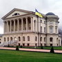 Батурин – столица украинской Гетманщины