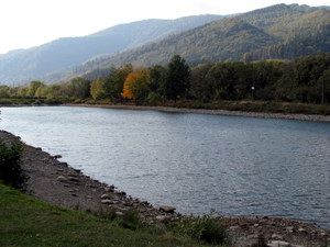 Інноваційні напрями розвитку туристичної галузі Львівського регіону