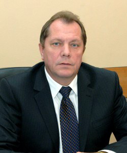 Богдан Матолич