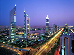 http://www.planetofhotels.com/oae/dubay