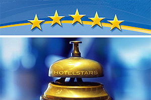 Hotelstars Union