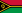 Flag of Vanuatu