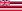 Flag of Hawaii