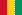 Flag of Guinea