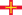 Flag of Guernsey