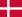 Flag of Denmark