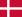 Flag of Denmark