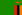 Flag of Zambia