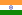 Flag of India