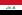 Flag of Iraq