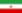 Flag of Iran