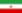 Flag of Iran