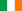 Flag of Ireland