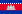 Flag of Cambodia