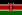 Flag of Kenya