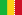 Flag of Mali