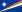 Flag of the Marshall Islands