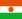 Flag of Niger