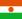 Flag of Niger