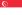 Flag of Singapore