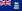 Flag of the Falkland Islands