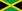 Flag of Jamaica