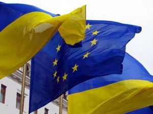 Транскордонне співробітництво в туризмі – шлях до євроінтеграції України