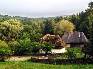 экологический, зеленый или сельский туризм?