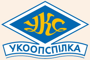 УКООПСПІЛКА