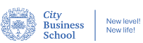 City Business School