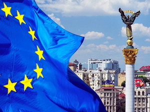 Реформування сфери туризму на засадах відповідального партнерства в умовах євроінтеграції