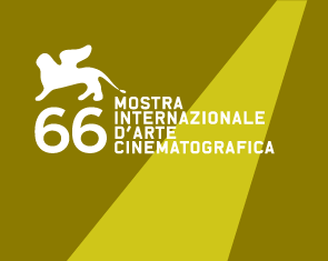 66-й Международный Венецианский кинофестиваль